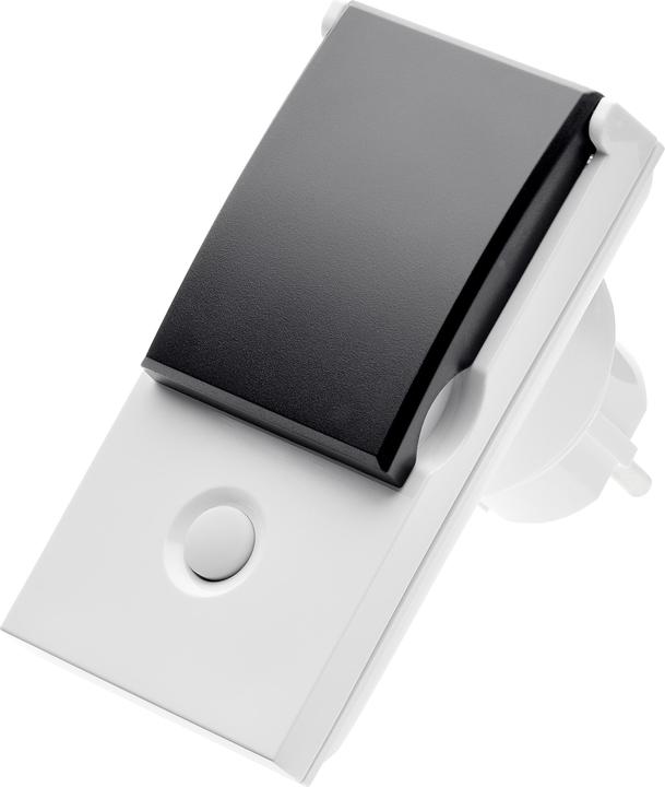 Produktbild Popp Smart Outdoor Plug