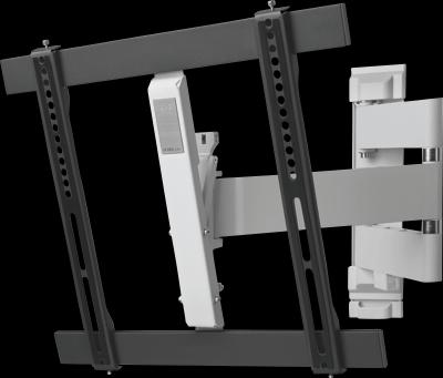 Produktbild One for All WM6452 (Wand, 65", 40 kg)