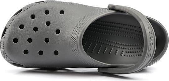 Immagine prodotto Crocs Classic (41, 42)