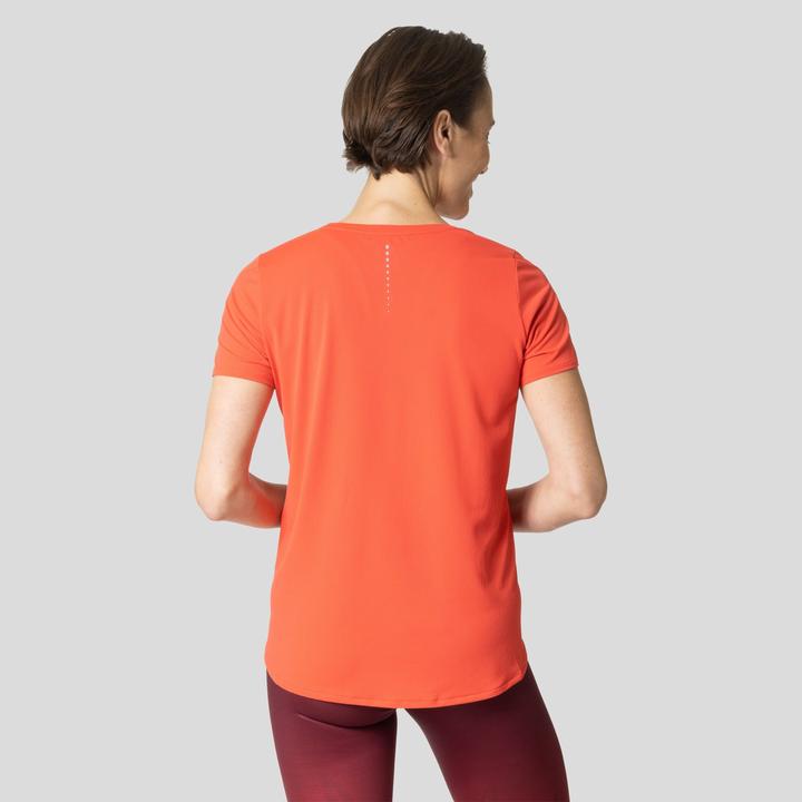 Image du produit Odlo Zeroweight Chill-Tec (XS)