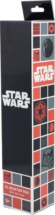 Actual product image Stor Star Wars - Storm Trooper (XXL)