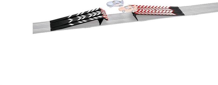Image du produit Carrera Spring Hill