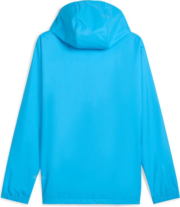 Actual product image Puma Sweat jacket OM 2023/24 (L)