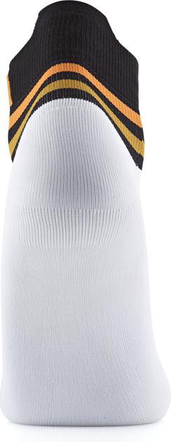 Actual product image Sidas Run Anatomic Light (45 - 47)