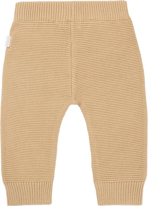Produktbild Noppies Baby Hose Olean (68)
