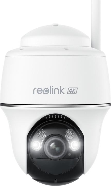 Actual product image Reolink Argus Series B440 (3840 x 2160 pixels)