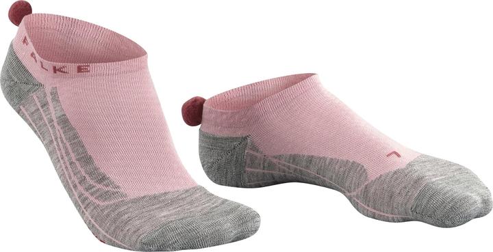 Produktbild Falke GO2 Pompom (37 - 38)