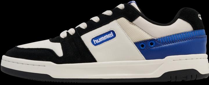 Produktbild hummel Stockholm Lx-E Bs (38)