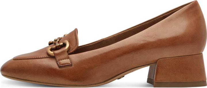 Produktbild Tamaris Trotteur (40)