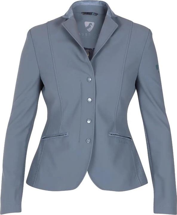 Image du produit Aubrion - Veste d'équitation BRIXTON - Femme (32)