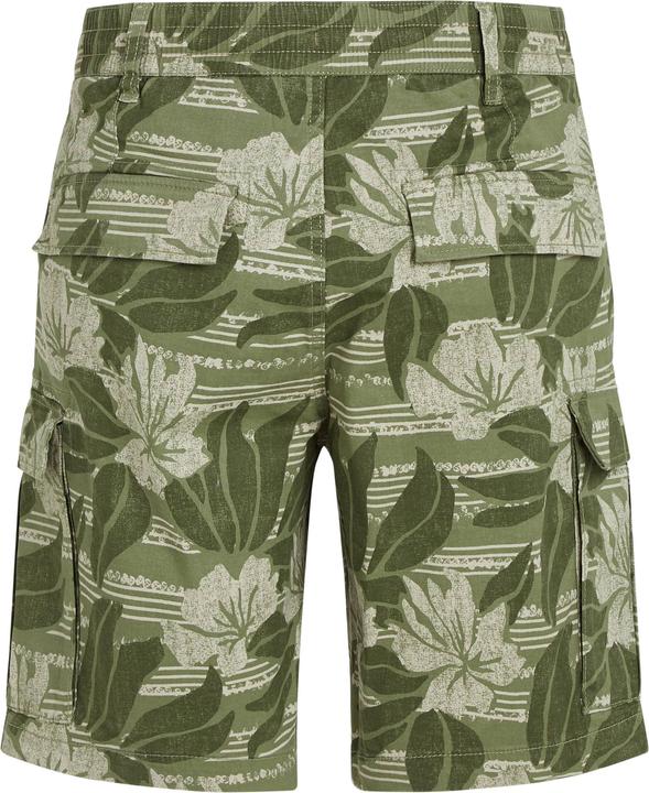 Produktbild O'Neill Essentials Cargo Shorts (33)