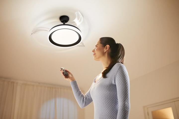Produktbild Philips Bliss (4500 lm)