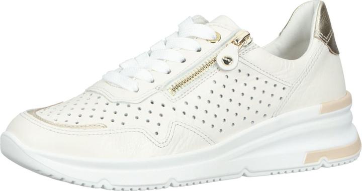 Actual product image Ara Sneaker (41)