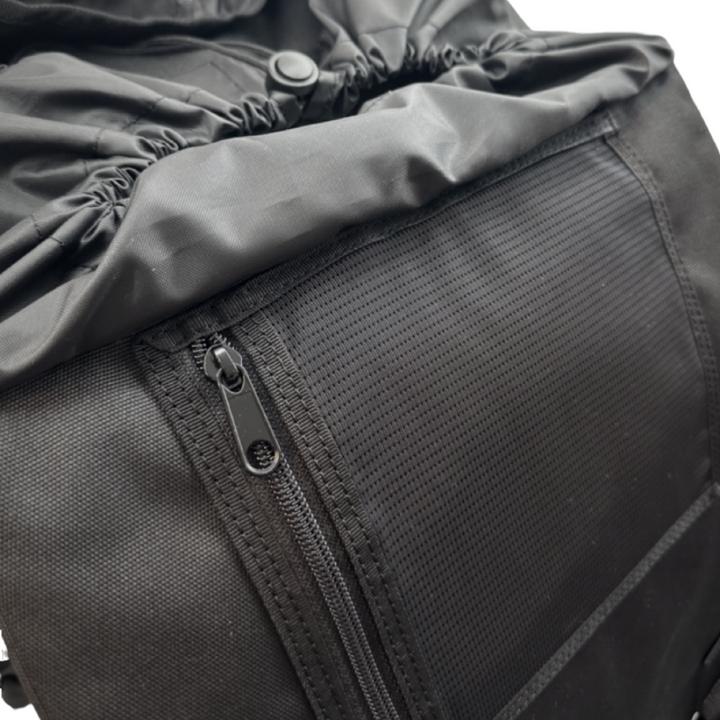 Produktbild Racoon Classic (35 l)
