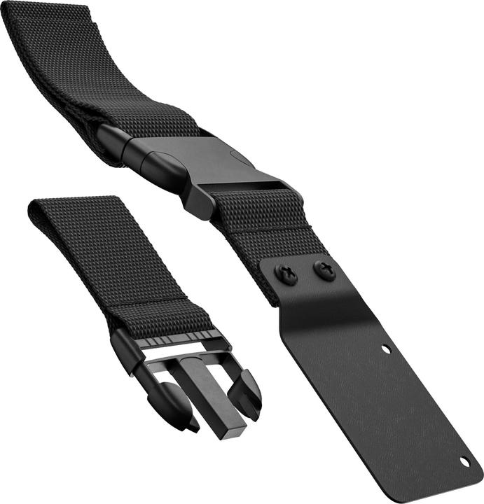 Wolfang Belt Loop