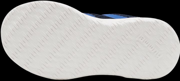 Actual product image hummel Actus Recycle Infant (27)