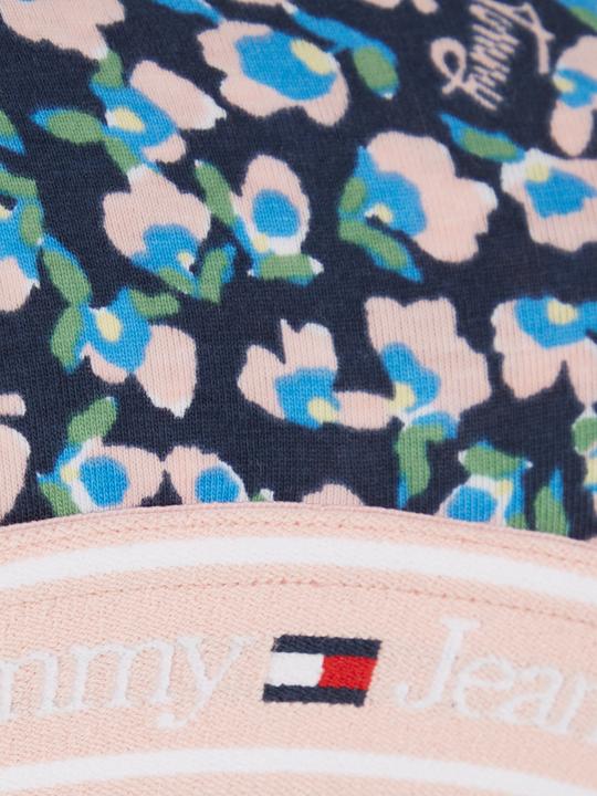 Immagine prodotto Tommy Hilfiger Bralette con stampa - 125707 (M)