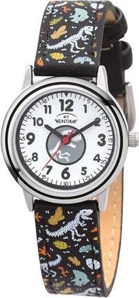 Bentime Children watch 001-9BA-5416J for kids