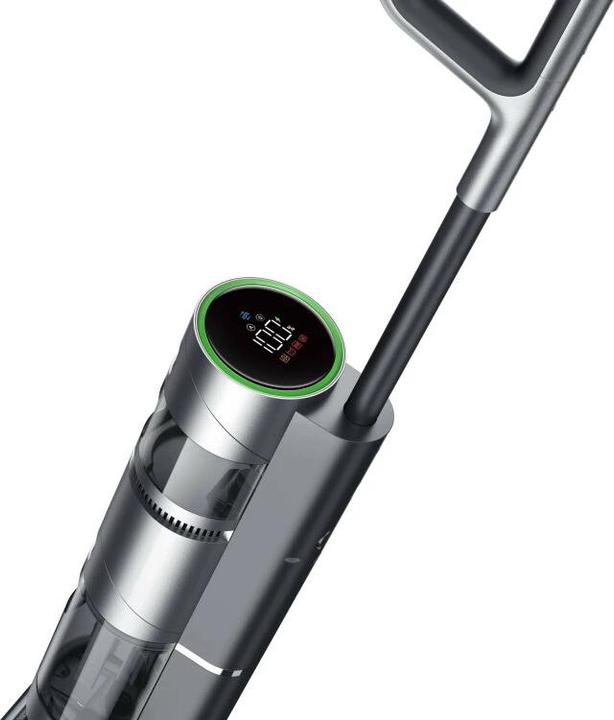Produktbild Dreame H11 MAX