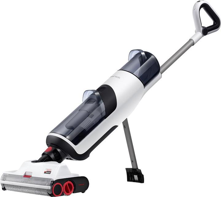 Actual product image Roborock Dyad