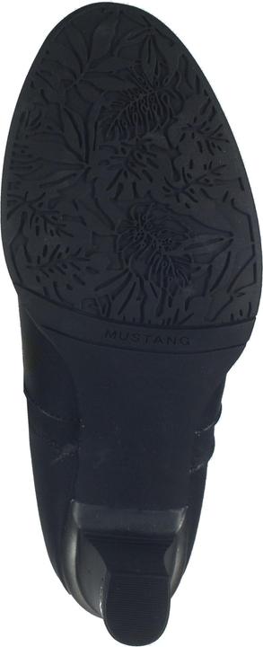 Produktbild Mustang Stiefelette (41)