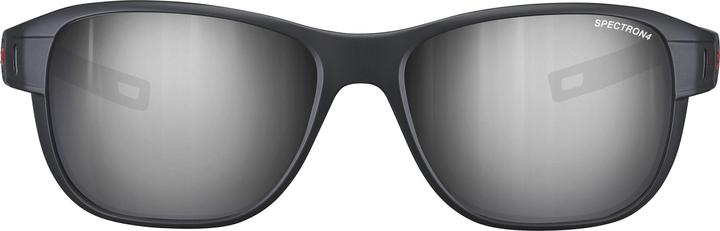 Actual product image Julbo Camino (Dark Blue, Grey)
