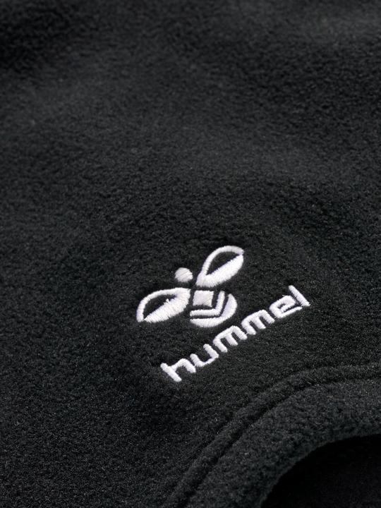 Produktbild hummel hmlFLEECE NECK TUBE