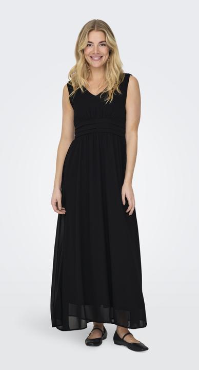 Image du produit Only ONLLAURINE Midikleid Kleid (S)