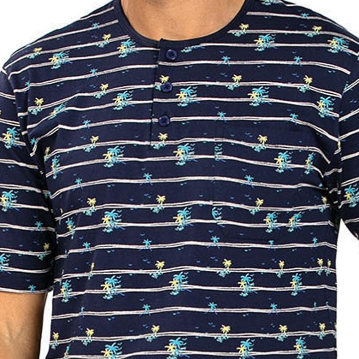 Produktbild Comte Herren-Shorty (52)