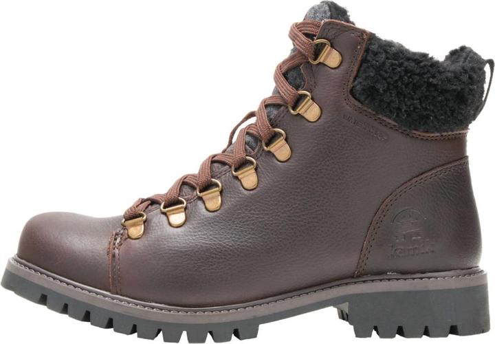 Produktbild Kamik Roguehike3 (38)