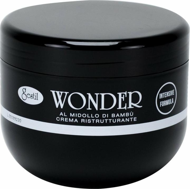 Actual product image Gestil Wonder (500 ml)