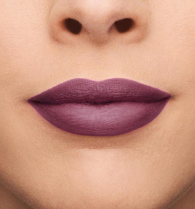 Immagine prodotto Collistar Rossetto Puro Matte n. 114 (114)