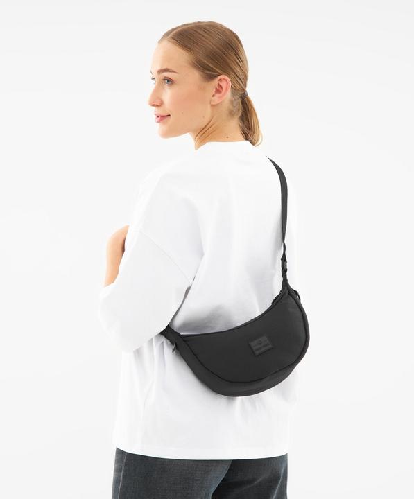 Image du produit Johnny Urban Half Moon Bag Kaia Small