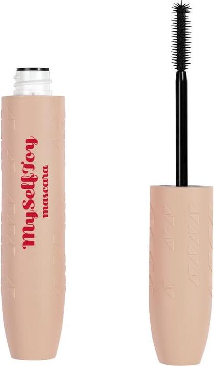 Immagine prodotto Diego dalla Palma Beauty - MySelfToy Mascara (154)