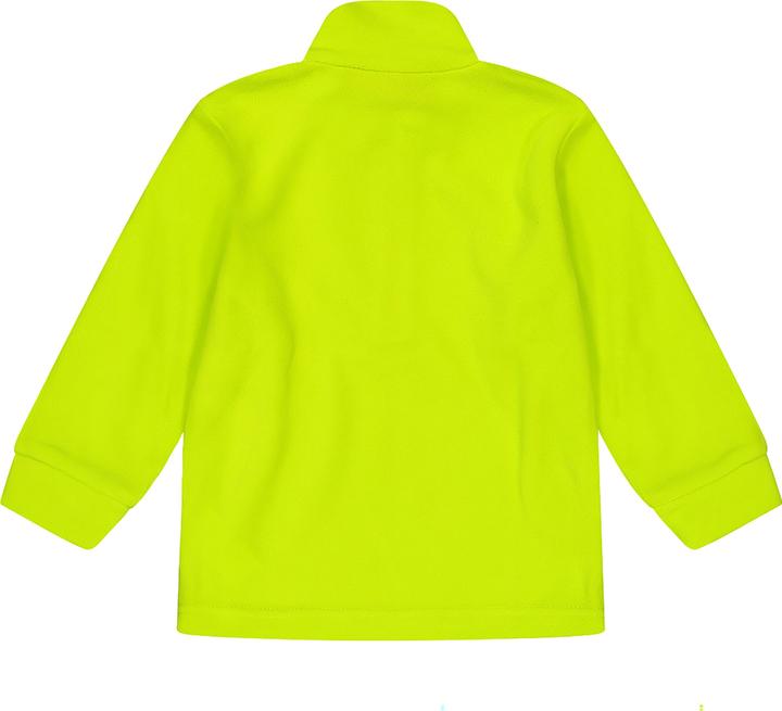 Produktbild CMP Campagnolo Light Fleece (98)
