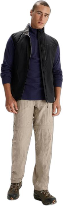 Immagine prodotto Kathmandu gilet seeker primaloft active (XXL)