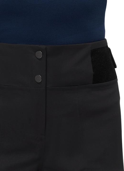 Image du produit Mammut Stoney HS Pants Women (42)