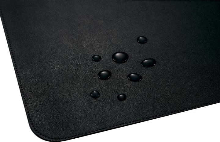 Immagine prodotto Sigel Blocco da scrivania (80 x 30 cm)