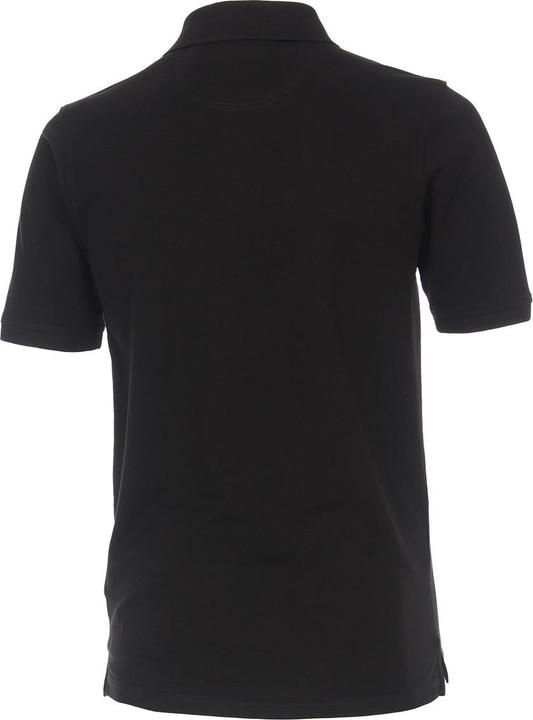 Immagine prodotto Casamoda 2er Pack Basic Poloshirt (L)