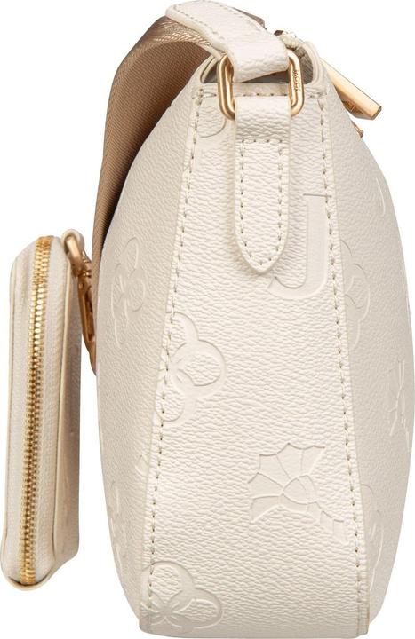 Produktbild Joop! Bodybag Decoro Edition Jasmina SHZ