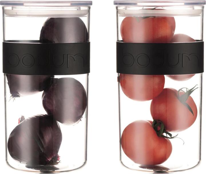 Produktbild Bodum Presso (2 l)
