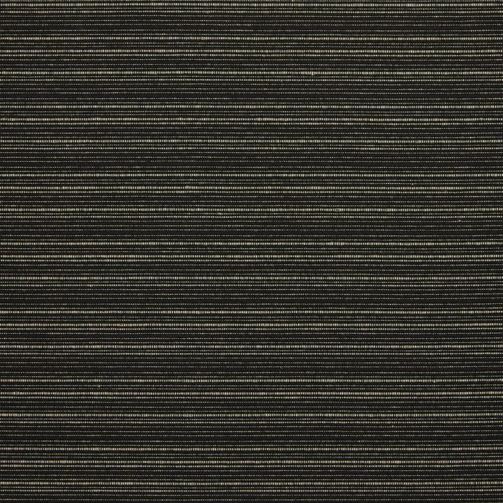 Charcoal