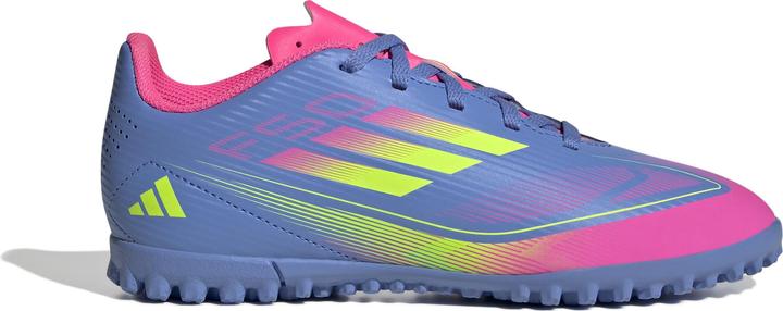 Actual product image adidas F50 Club TF (38 2/3)