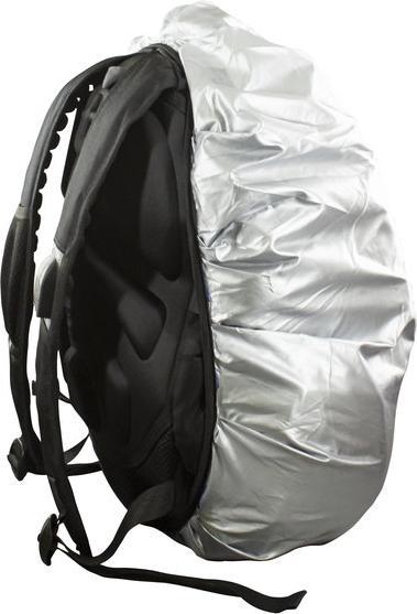 Actual product image Novidarte Swiss Genius
