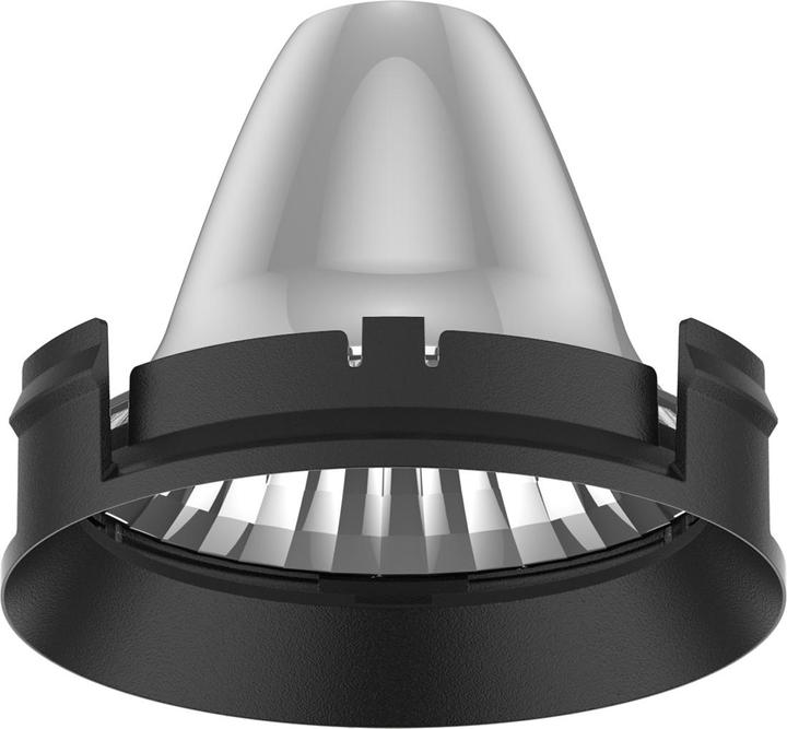 Actual product image EVN-Lichttechnik Reflector