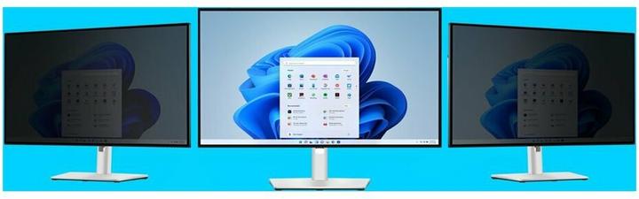 Image du produit Kensington Filtre de confidentialité pour ordinateur portable (22", 16 : 9)
