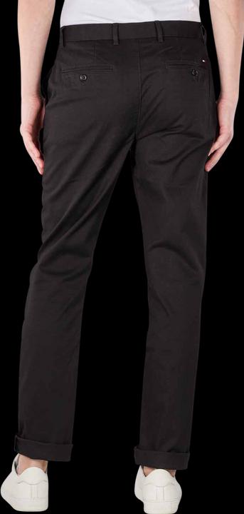 Immagine prodotto Tommy Hilfiger 10018631 (W31/L30)