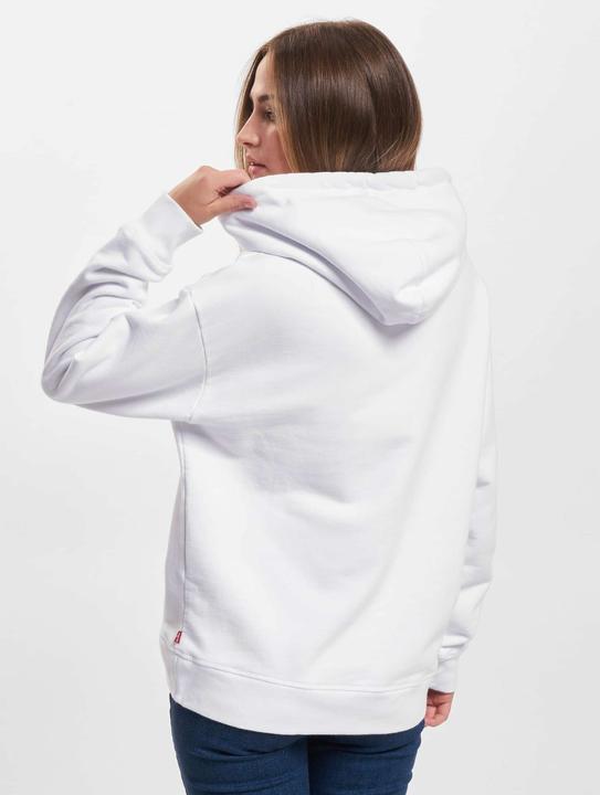 Immagine prodotto Levis Graphic Standard Hoodie 184870058 - XS (XS)