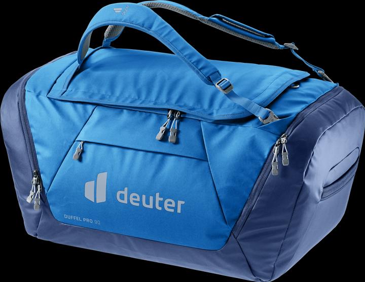 Produktbild Deuter Duffel Pro 90 (90 l)
