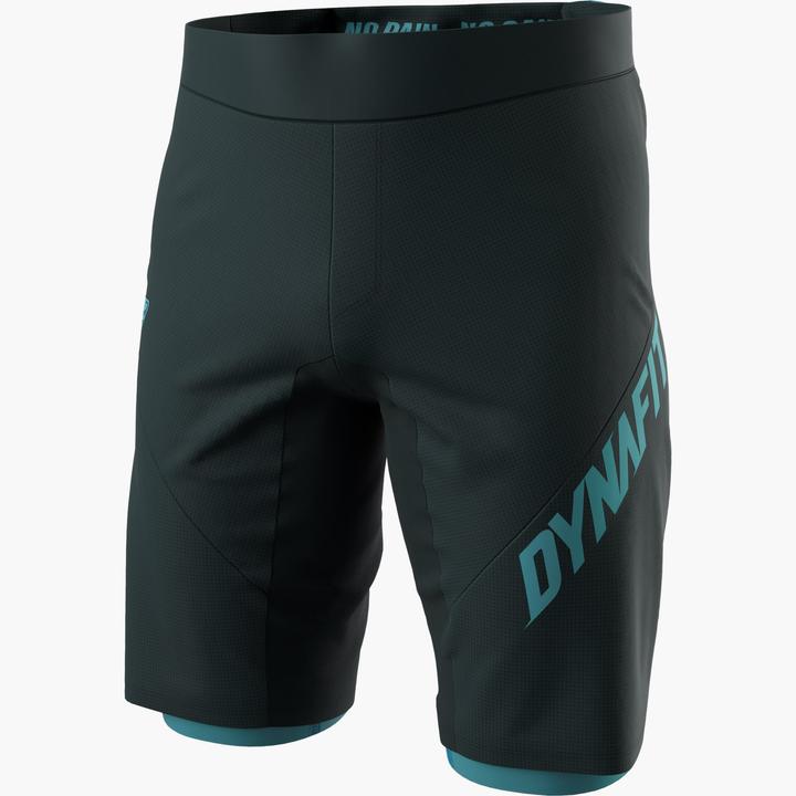 Immagine prodotto Dynafit Pantaloncini Ride Light 2in1 (L)